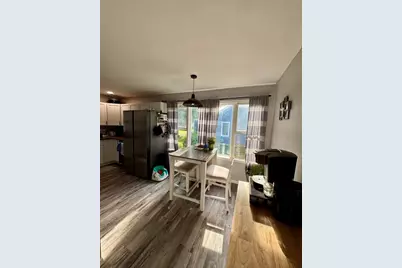 308 E Bates Street, Hebron, IN 46341 - Photo 7