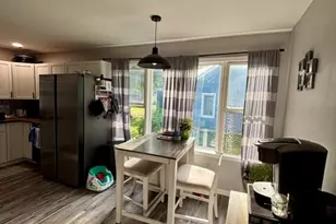 308 E Bates St, Hebron, IN 46341 - Photo 7