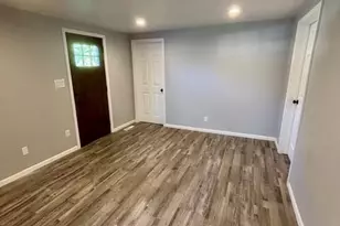 308 E Bates St, Hebron, IN 46341 - Photo 3