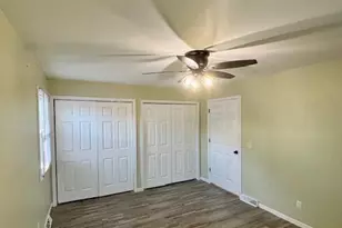 308 E Bates St, Hebron, IN 46341 - Photo 5