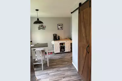 308 E Bates Street, Hebron, IN 46341 - Photo 9