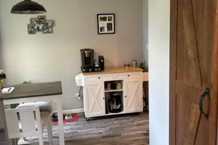 308 E Bates St, Hebron, IN 46341 - Photo 9