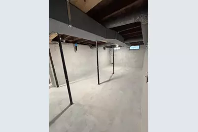 308 E Bates Street, Hebron, IN 46341 - Photo 13