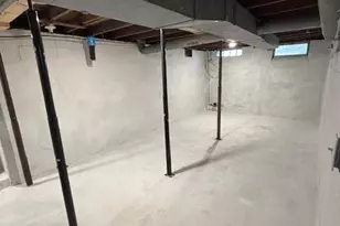 308 E Bates St, Hebron, IN 46341 - Photo 13