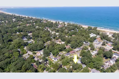 1025 N Vanderburg Street, Gary, IN 46403 - Photo 183