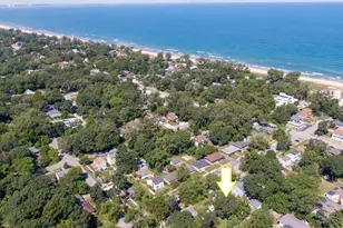 1025 N Vanderburg St, Gary, IN 46403 - Photo 183