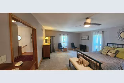 1025 N Vanderburg Street, Gary, IN 46403 - Photo 95