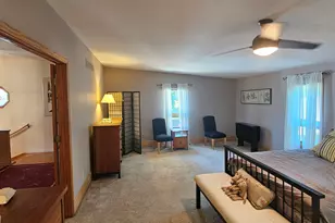 1025 N Vanderburg St, Gary, IN 46403 - Photo 95