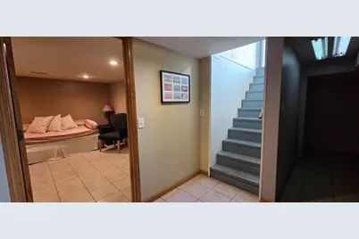 1025 N Vanderburg Street, Gary, IN 46403 - Photo 115