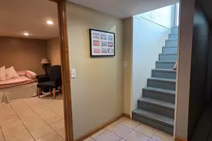 1025 N Vanderburg St, Gary, IN 46403 - Photo 115