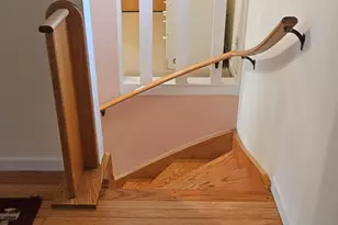 1025 N Vanderburg St, Gary, IN 46403 - Photo 67