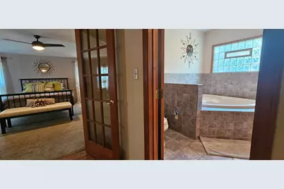 1025 N Vanderburg Street, Gary, IN 46403 - Photo 85