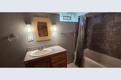 1025 N Vanderburg Street, Gary, IN 46403 - Photo 127