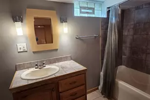 1025 N Vanderburg St, Gary, IN 46403 - Photo 127