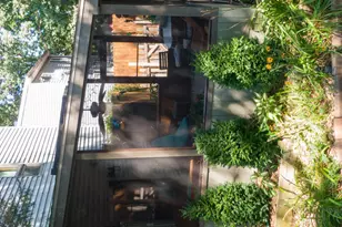 1025 N Vanderburg St, Gary, IN 46403 - Photo 155