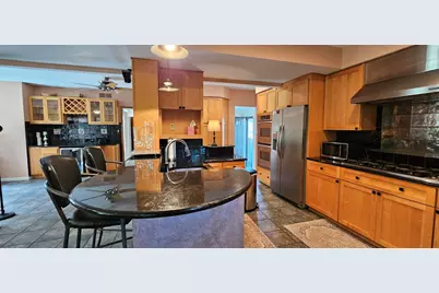 1025 N Vanderburg Street, Gary, IN 46403 - Photo 57