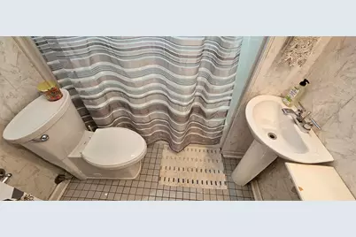 1025 N Vanderburg Street, Gary, IN 46403 - Photo 19