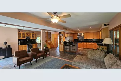 1025 N Vanderburg Street, Gary, IN 46403 - Photo 39