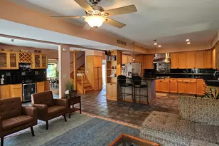 1025 N Vanderburg St, Gary, IN 46403 - Photo 39