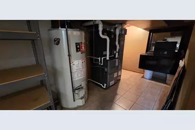 1025 N Vanderburg Street, Gary, IN 46403 - Photo 133