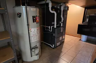 1025 N Vanderburg St, Gary, IN 46403 - Photo 133