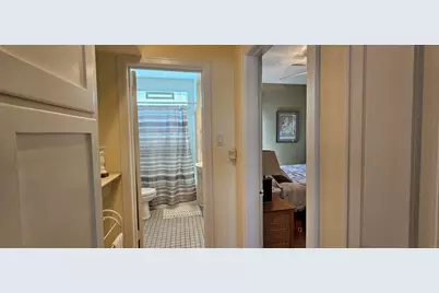 1025 N Vanderburg Street, Gary, IN 46403 - Photo 17