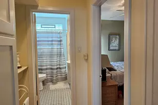 1025 N Vanderburg St, Gary, IN 46403 - Photo 17