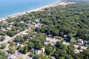 1025 N Vanderburg St, Gary, IN 46403 - Photo 165