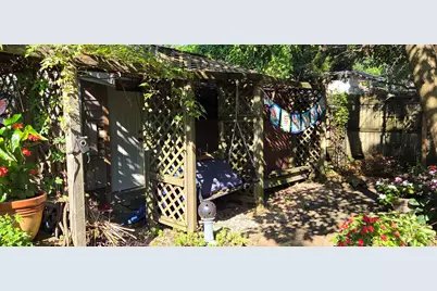 1025 N Vanderburg Street, Gary, IN 46403 - Photo 143