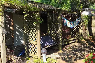 1025 N Vanderburg St, Gary, IN 46403 - Photo 143