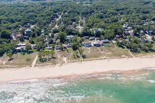 1025 N Vanderburg St, Gary, IN 46403 - Photo 169