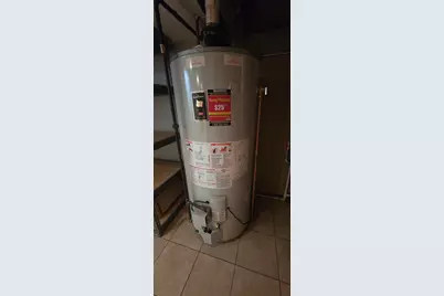 1025 N Vanderburg Street, Gary, IN 46403 - Photo 135