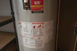 1025 N Vanderburg St, Gary, IN 46403 - Photo 135