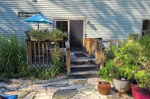 1025 N Vanderburg St, Gary, IN 46403 - Photo 151