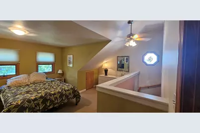 1025 N Vanderburg Street, Gary, IN 46403 - Photo 75