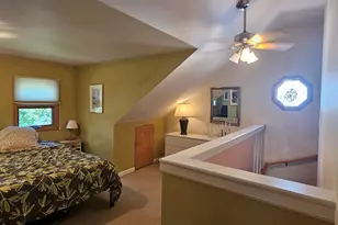 1025 N Vanderburg St, Gary, IN 46403 - Photo 75