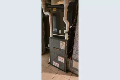 1025 N Vanderburg Street, Gary, IN 46403 - Photo 137