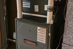 1025 N Vanderburg St, Gary, IN 46403 - Photo 137