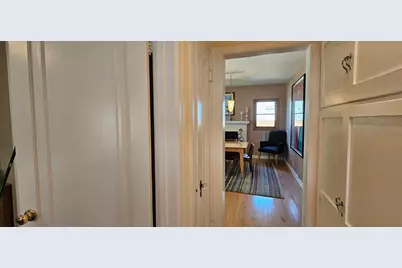 1025 N Vanderburg Street, Gary, IN 46403 - Photo 25