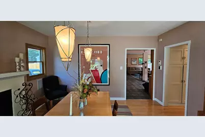 1025 N Vanderburg Street, Gary, IN 46403 - Photo 15