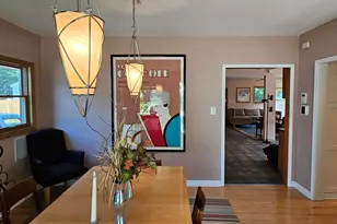 1025 N Vanderburg St, Gary, IN 46403 - Photo 15