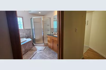 1025 N Vanderburg Street, Gary, IN 46403 - Photo 97