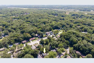 1025 N Vanderburg Street, Gary, IN 46403 - Photo 163