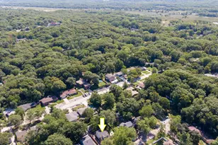 1025 N Vanderburg St, Gary, IN 46403 - Photo 163