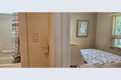 1025 N Vanderburg Street, Gary, IN 46403 - Photo 27