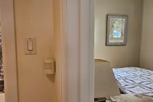 1025 N Vanderburg St, Gary, IN 46403 - Photo 27