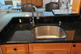 1025 N Vanderburg St, Gary, IN 46403 - Photo 59