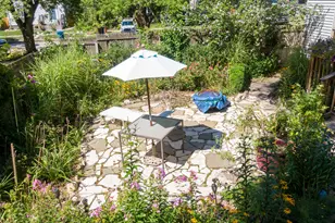 1025 N Vanderburg St, Gary, IN 46403 - Photo 157