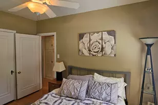 1025 N Vanderburg St, Gary, IN 46403 - Photo 31