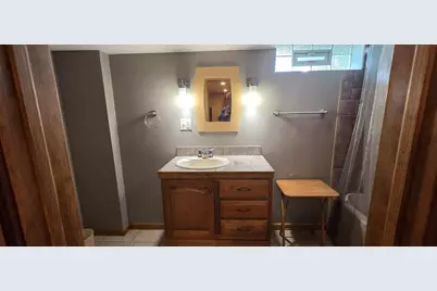 1025 N Vanderburg Street, Gary, IN 46403 - Photo 123